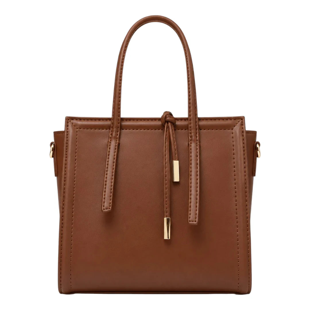 Totevia Modern Everyday Totes