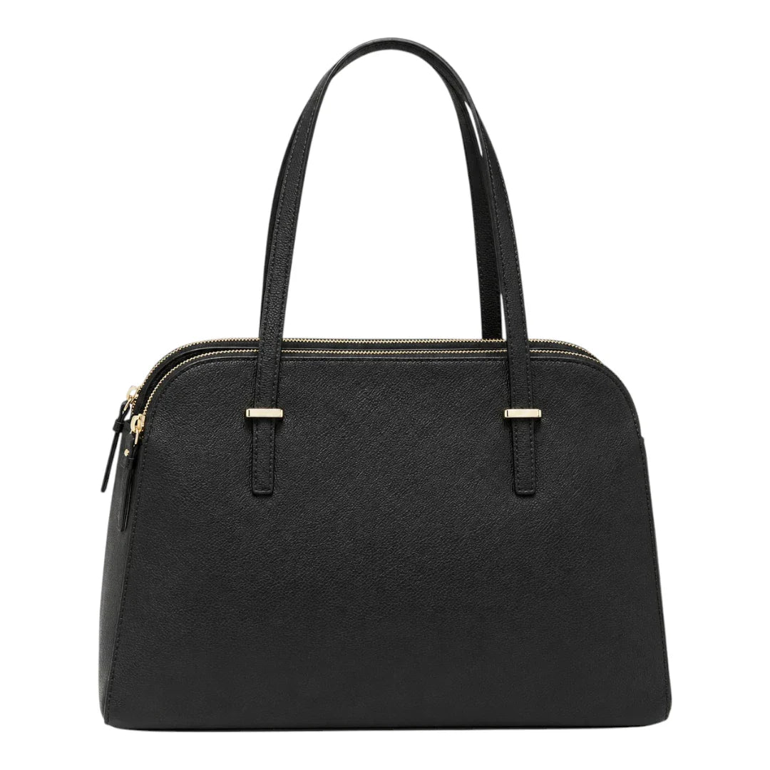 Totevia Executive Elegance