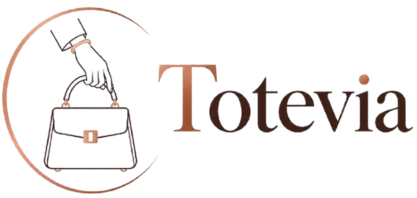 Totevia